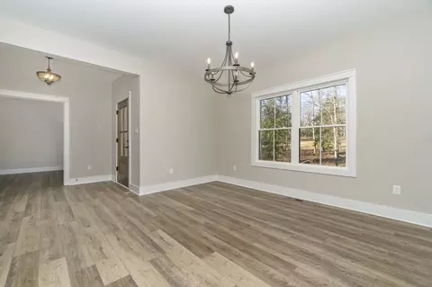 Other - 00 Shirley Commons Ct, Providence Forge, VA 23140 photo 9 of 16