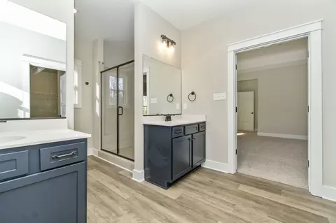 Bath - 00 Shirley Commons Ct, Providence Forge, VA 23140 photo 6 of 10
