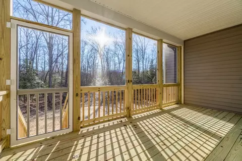 Exterior - 00 Shirley Commons Ct, Providence Forge, VA 23140 photo 11 of 15