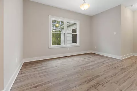 Dining - 00 Shirley Commons Ct, Providence Forge, VA 23140 photo 1 of 4