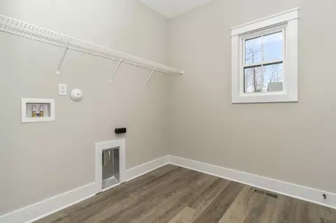 Other - 00 Shirley Commons Ct, Providence Forge, VA 23140 photo 13 of 16