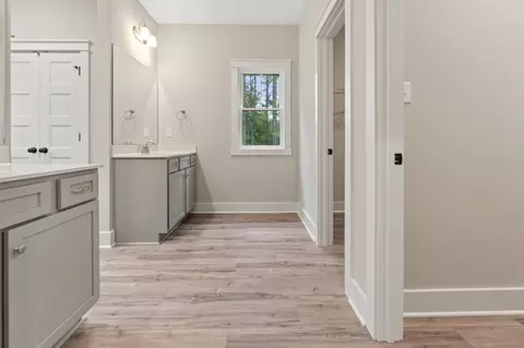 Entry Way - 00 Shirley Commons Ct, Providence Forge, VA 23140 photo 4 of 10