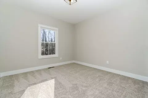 Bedroom - 00 Shirley Commons Ct, Providence Forge, VA 23140 photo 6 of 9
