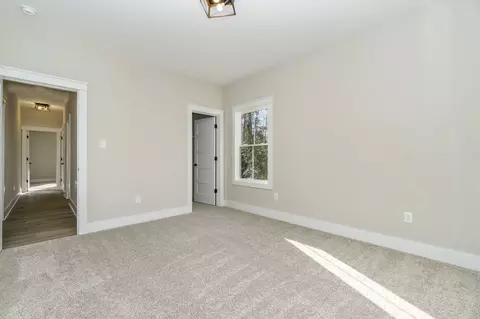 Bedroom - 00 Shirley Commons Ct, Providence Forge, VA 23140 photo 5 of 9