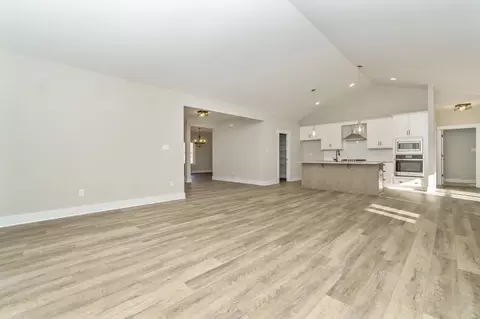 Living - 00 Shirley Commons Ct, Providence Forge, VA 23140 photo 7 of 13