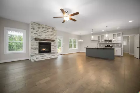 Living - 00 Shirley Commons Ct, Providence Forge, VA 23140 photo 13 of 13