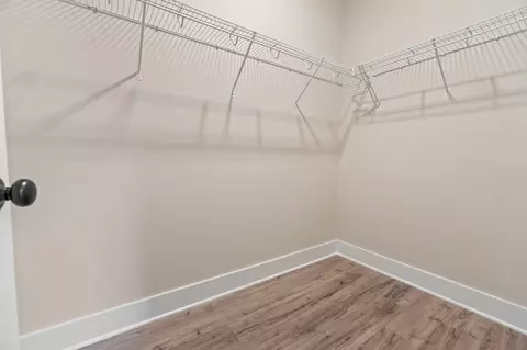 Other - 00 Shirley Commons Ct, Providence Forge, VA 23140 photo 6 of 16