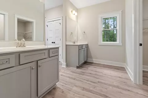 Entry Way - 00 Shirley Commons Ct, Providence Forge, VA 23140 photo 3 of 10
