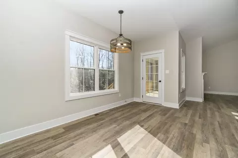 Dining - 00 Shirley Commons Ct, Providence Forge, VA 23140 photo 3 of 4