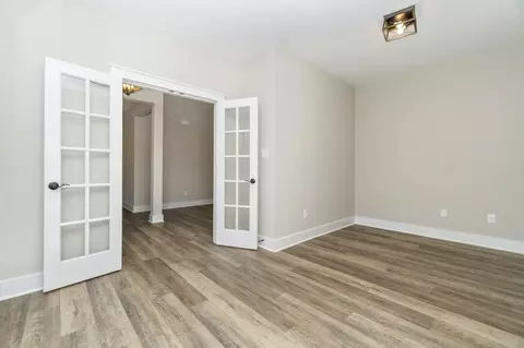 Other - 00 Shirley Commons Ct, Providence Forge, VA 23140 photo 11 of 16