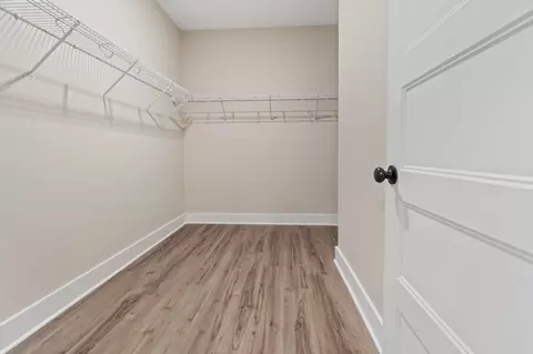 Other - 00 Shirley Commons Ct, Providence Forge, VA 23140 photo 2 of 16
