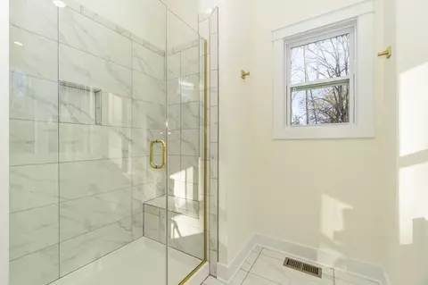 Bath - 00 Shirley Commons Ct, Providence Forge, VA 23140 photo 8 of 10