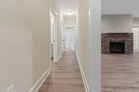 Entry Way - 00 Shirley Commons Ct, Providence Forge, VA 23140 photo 2 of 10