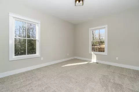 Bedroom - 00 Shirley Commons Ct, Providence Forge, VA 23140 photo 4 of 9