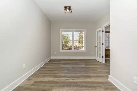 Other - 00 Shirley Commons Ct, Providence Forge, VA 23140 photo 10 of 16