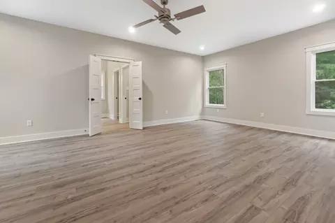 Bedroom - 00 Shirley Commons Ct, Providence Forge, VA 23140 photo 1 of 9