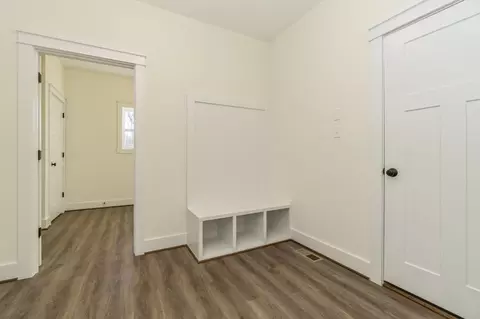 Entry Way - 00 Shirley Commons Ct, Providence Forge, VA 23140 photo 8 of 10