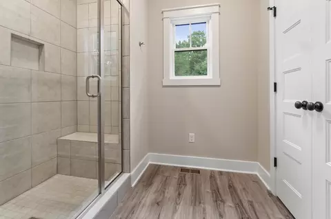 Bath - 00 Shirley Commons Ct, Providence Forge, VA 23140 photo 1 of 10