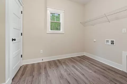 Other - 00 Shirley Commons Ct, Providence Forge, VA 23140 photo 3 of 16