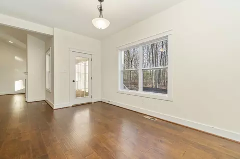 Dining - 00 Shirley Commons Ct, Providence Forge, VA 23140 photo 4 of 4