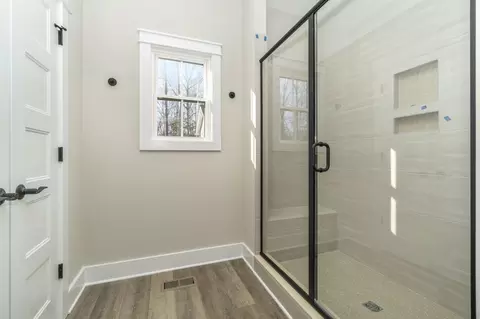 Bath - 00 Shirley Commons Ct, Providence Forge, VA 23140 photo 5 of 10