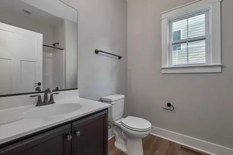 Bath - 00 Shirley Commons Ct, Providence Forge, VA 23140 photo 10 of 10