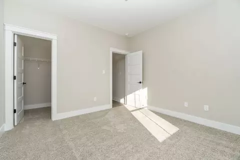 Bedroom - 00 Shirley Commons Ct, Providence Forge, VA 23140 photo 7 of 9