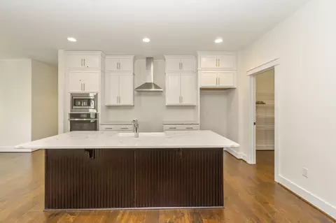 Kitchen - 00 Shirley Commons Ct, Providence Forge, VA 23140 photo 5 of 7