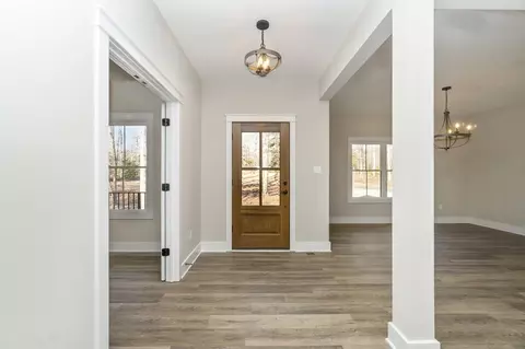 Entry Way - 00 Shirley Commons Ct, Providence Forge, VA 23140 photo 7 of 10