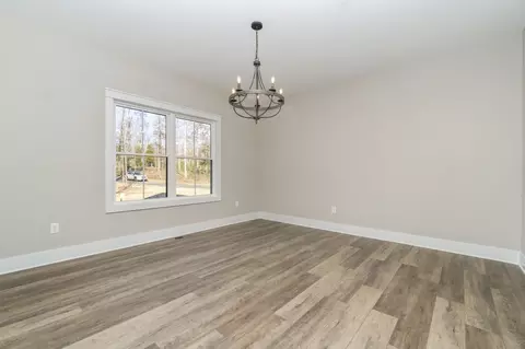 Other - 00 Shirley Commons Ct, Providence Forge, VA 23140 photo 8 of 16