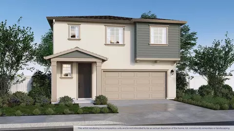 Other - 4332 Frontier Way, Modesto, CA 95356 photo 7 of 8