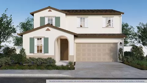 Other - 4332 Frontier Way, Modesto, CA 95356 photo 4 of 8