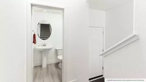 Entry Way - 4332 Frontier Way, Modesto, CA 95356 photo 1 of 1