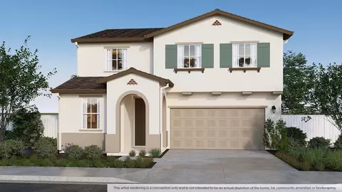 Other - 4332 Frontier Way, Modesto, CA 95356 photo 5 of 8