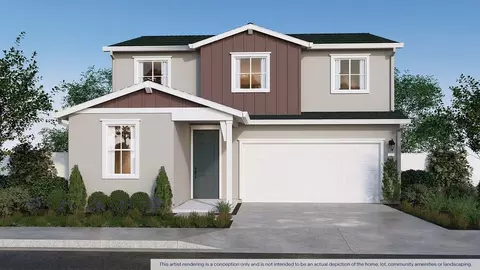 Other - 4332 Frontier Way, Modesto, CA 95356 photo 3 of 8
