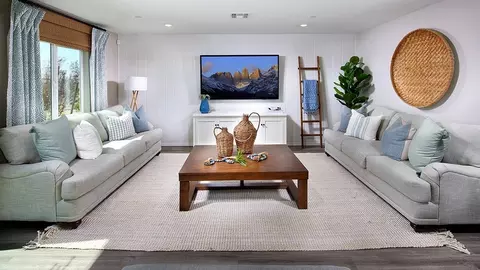 Living - 18786 Hampton Ln, Adelanto, CA 92301 photo 1 of 4