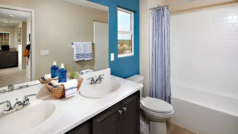 Bath - 18786 Hampton Ln, Adelanto, CA 92301 photo 7 of 7
