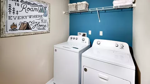 Other - 18786 Hampton Ln, Adelanto, CA 92301 photo 2 of 2