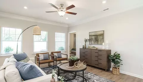 Other - 2230 Zybach Dr, Monroe, NC 28110 photo 5 of 13