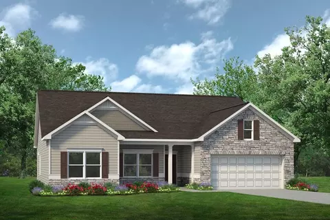Other - 2230 Zybach Dr, Monroe, NC 28110 photo 2 of 13