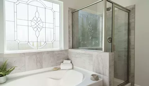 Bath - 2230 Zybach Dr, Monroe, NC 28110 photo 2 of 4