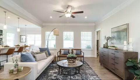 Other - 2230 Zybach Dr, Monroe, NC 28110 photo 6 of 13