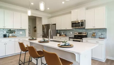 Kitchen - 2230 Zybach Dr, Monroe, NC 28110 photo 1 of 7