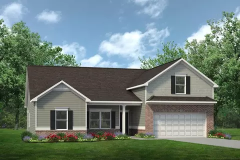 Other - 2230 Zybach Dr, Monroe, NC 28110 photo 3 of 13
