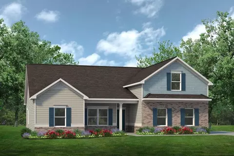 Other - 2230 Zybach Dr, Monroe, NC 28110 photo 4 of 13