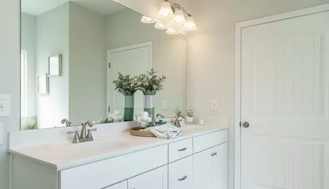 Bath - 2230 Zybach Dr, Monroe, NC 28110 photo 1 of 4
