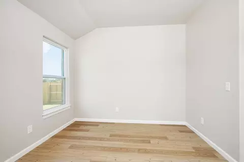 Other - 709 Ashleigh Dr, Tuttle, OK 73089 photo 4 of 4