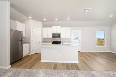 Other - 709 Ashleigh Dr, Tuttle, OK 73089 photo 2 of 4