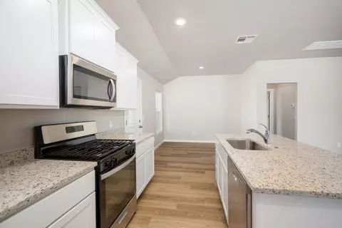 Other - 709 Ashleigh Dr, Tuttle, OK 73089 photo 3 of 4