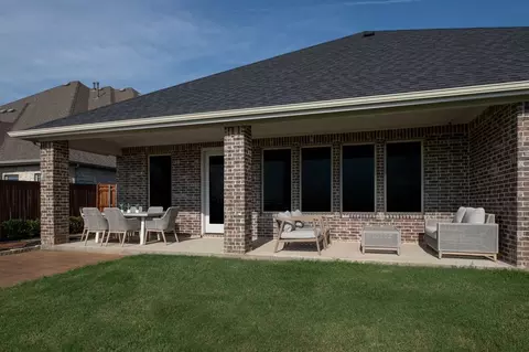 Other - 4413 Angevin Ave, Celina, TX 75009 photo 5 of 10